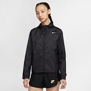 NIKE公式】ナイキ エッセンシャル ウィメンズ ランニングジャケット